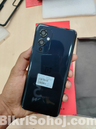 Oneplus 9 5G(8+128)